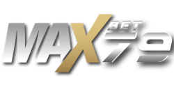 Maxbet79 เว็บพนันระดับพรีเมียม สัมผัสประสบการณ์เดิมพันเหนือระดับ
